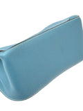 Hermes Pre Owned 2010 Jypsiere 28 Shoulder Bag — Same as shown — Size One Size — Detail View
