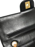 Chanel Pre Owned 2003 Medium Double Flap Shoulder Bag — Same as shown — Size One Size — Lifestyle View