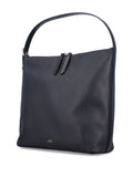 Apc Vera Shoulder Bag — Same as shown — Size One Size — Top View