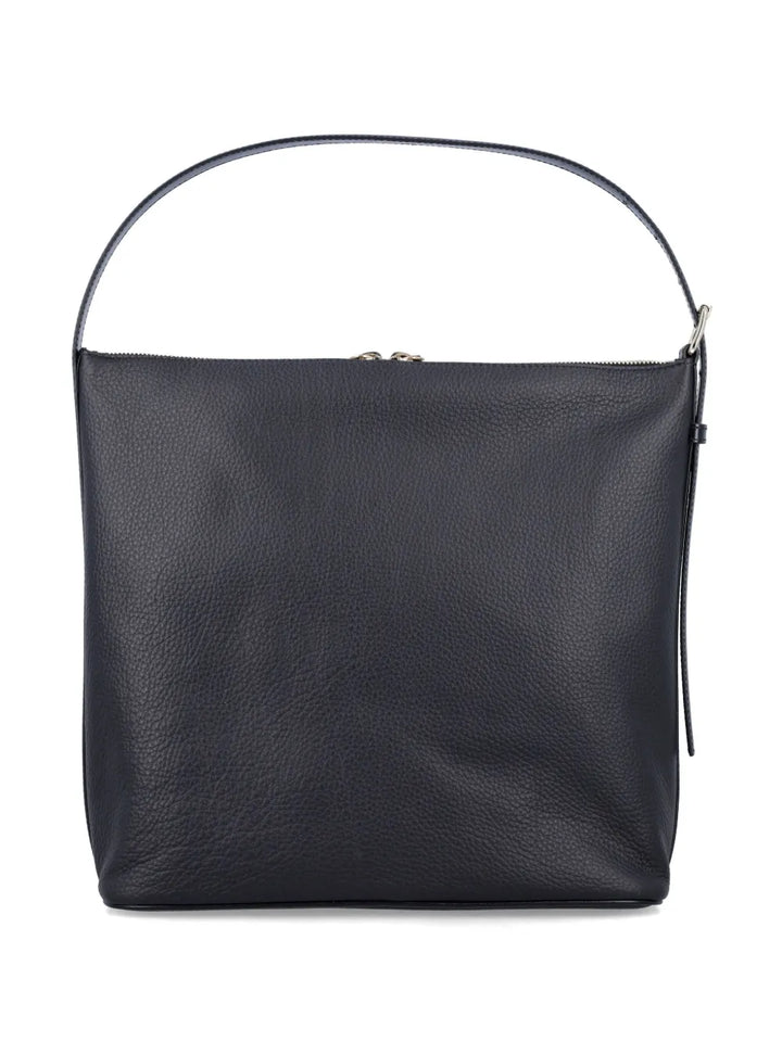 Apc Vera Shoulder Bag — Same as shown — Size One Size — Side View