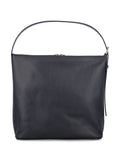 Apc Vera Shoulder Bag — Same as shown — Size One Size — Side View