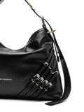 Givenchy Medium Voyou Shoulder Bag — Same as shown — Size One Size — Top View