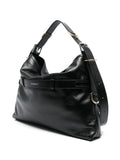 Givenchy Medium Voyou Shoulder Bag — Same as shown — Size One Size — Back View