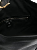 Givenchy Medium Voyou Shoulder Bag — Same as shown — Size One Size — Detail View