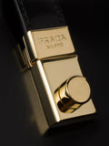 Prada Cleo Shoulder Bag — Same as shown — Size One Size — Lifestyle View
