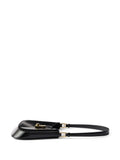 Prada Cleo Shoulder Bag — Same as shown — Size One Size — Detail View