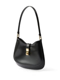 Prada Cleo Shoulder Bag — Same as shown — Size One Size — Back View