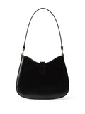 Prada Cleo Shoulder Bag — Same as shown — Size One Size — Side View