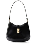Prada Cleo Shoulder Bag — Same as shown — Size One Size — Front View