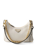 Prada Re Edition Mini Bag — Same as shown — Size One Size — Front View