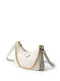 Prada Re Edition Mini Bag — Same as shown — Size One Size — Back View