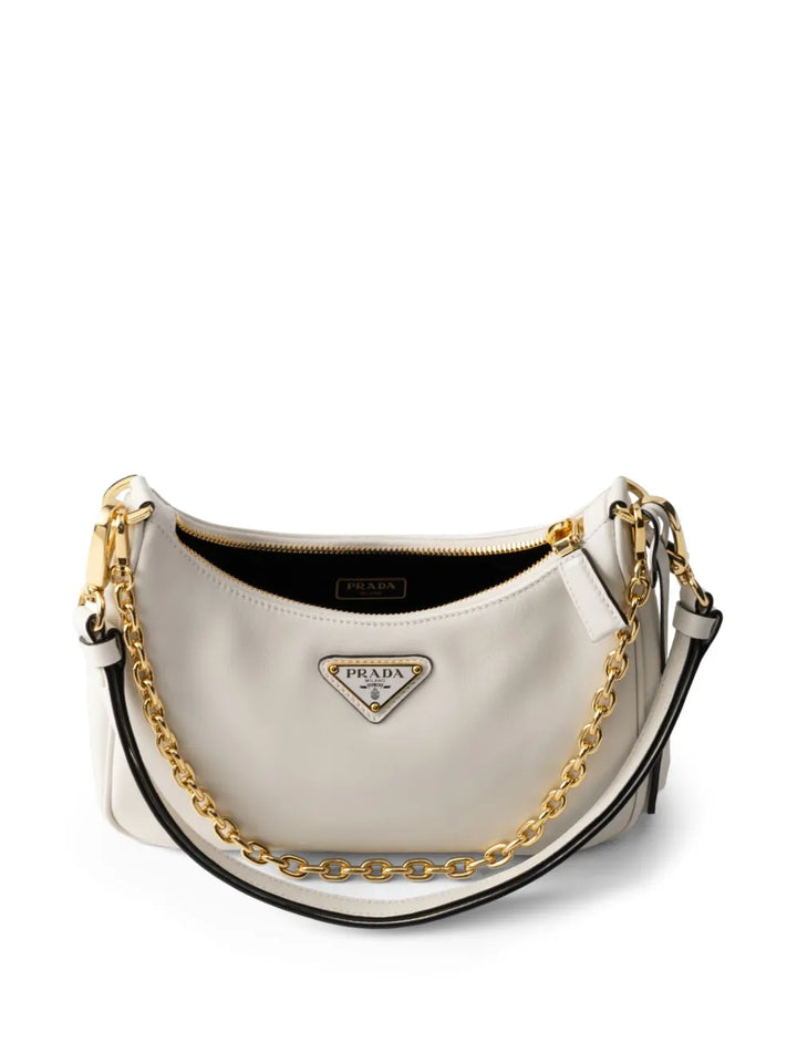 Prada Re Edition Mini Bag — Same as shown — Size One Size — Top View