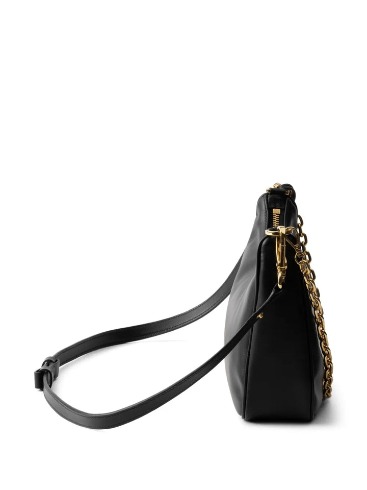 Prada Re Edition Mini Bag — Same as shown — Size One Size — Detail View