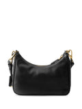 Prada Re Edition Mini Bag — Same as shown — Size One Size — Top View