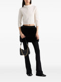 Prada Re Edition Mini Bag — Same as shown — Size One Size — Back View