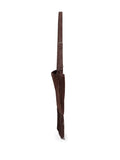Valentino Garavani Nellcote Shoulder Bag — Same as shown — Size One Size — Top View