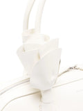 Magda Butrym Brigitte Shoulder Bag — Same as shown — Size One Size — Top View