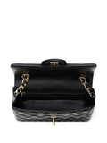 Chanel Pre Owned Mini Coco Charms Rectangular Flap Shoulder Bag — Same as shown — Size One Size — Detail View