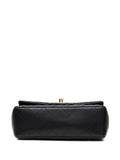 Chanel Pre Owned Mini Coco Charms Rectangular Flap Shoulder Bag — Same as shown — Size One Size — Top View