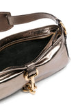 Chloe Kerala 25 Shoulder Bag — Same as shown — Size One Size — Detail View