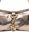 Chloe Kerala 25 Shoulder Bag — Same as shown — Size One Size — Top View