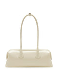 Osoi Boat Wide Shoulder Bag — Same as shown — Size One Size — Front View