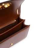 Valentino Garavani Small Vain Shoulder Bag — Same as shown — Size One Size — Detail View