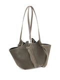 Yuzefi Mochi Shoulder Bag — Same as shown — Size One Size — Side View