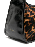 Rejina Pyo Sofia Bag — Same as shown — Size One Size — Top View