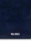 The Attico 77 Shoulder Bag — Same as shown — Size One Size — Lifestyle View