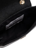 Vivienne Westwood Orb Plaque Shoulder Bag — Same as shown — Size One Size — Detail View