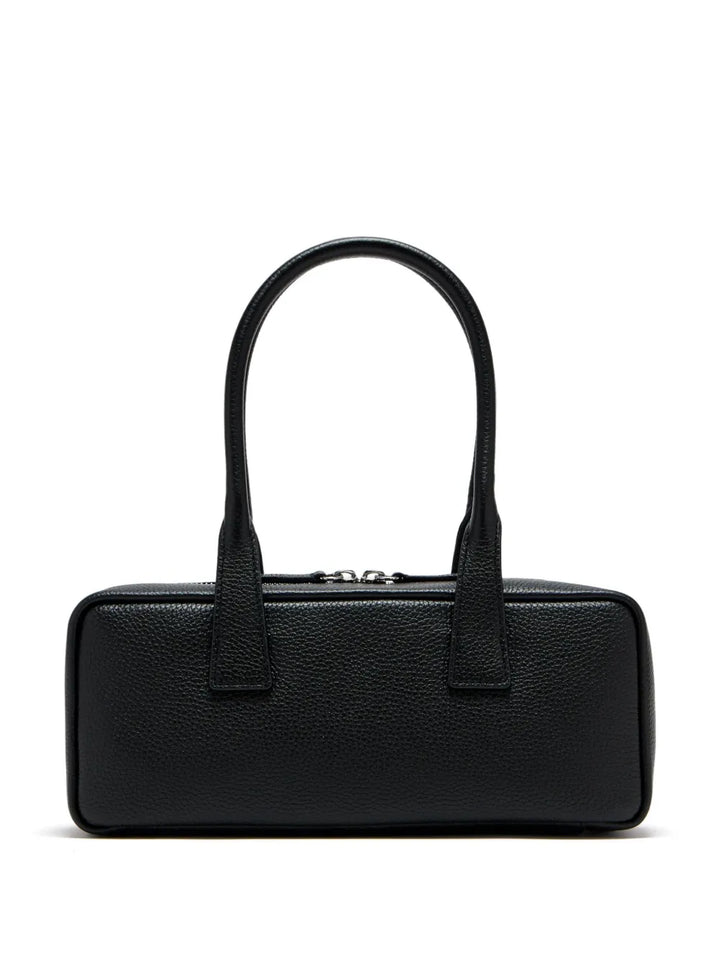 Staud The Dude Shoulder Bag — Same as shown — Size One Size — Front View