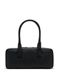 Staud The Dude Shoulder Bag — Same as shown — Size One Size — Front View