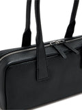 Staud The Dude Shoulder Bag — Same as shown — Size One Size — Back View