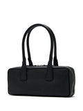 Staud The Dude Shoulder Bag — Same as shown — Size One Size — Side View
