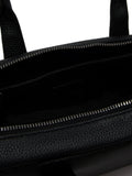 Staud The Dude Shoulder Bag — Same as shown — Size One Size — Top View