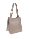 Furla Nuvola Mini Bag — Same as shown — Size One Size — Top View
