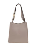 Furla Nuvola Mini Bag — Same as shown — Size One Size — Back View