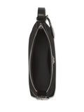 Mcm Small Aren Shoulder Bag — Same as shown — Size One Size — Top View