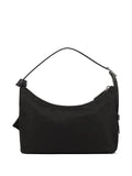 Mcm Small Aren Shoulder Bag — Same as shown — Size One Size — Side View