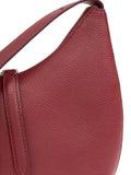 Furla Goccia Shoulder Bag — Same as shown — Size One Size — Lifestyle View