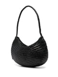 Dragon Diffusion Nova Luna Shoulder Bag — Same as shown — Size One Size — Back View