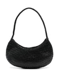 Dragon Diffusion Nova Luna Shoulder Bag — Same as shown — Size One Size — Front View