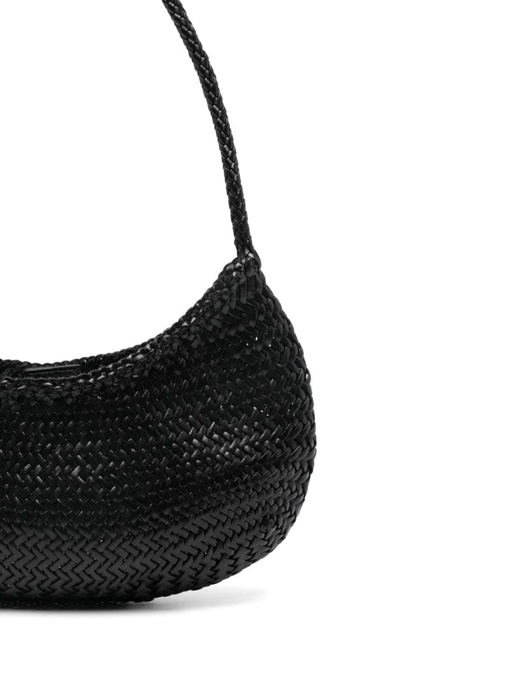 Dragon Diffusion Nova Luna Shoulder Bag — Same as shown — Size One Size — Top View