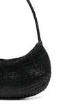 Dragon Diffusion Nova Luna Shoulder Bag — Same as shown — Size One Size — Top View