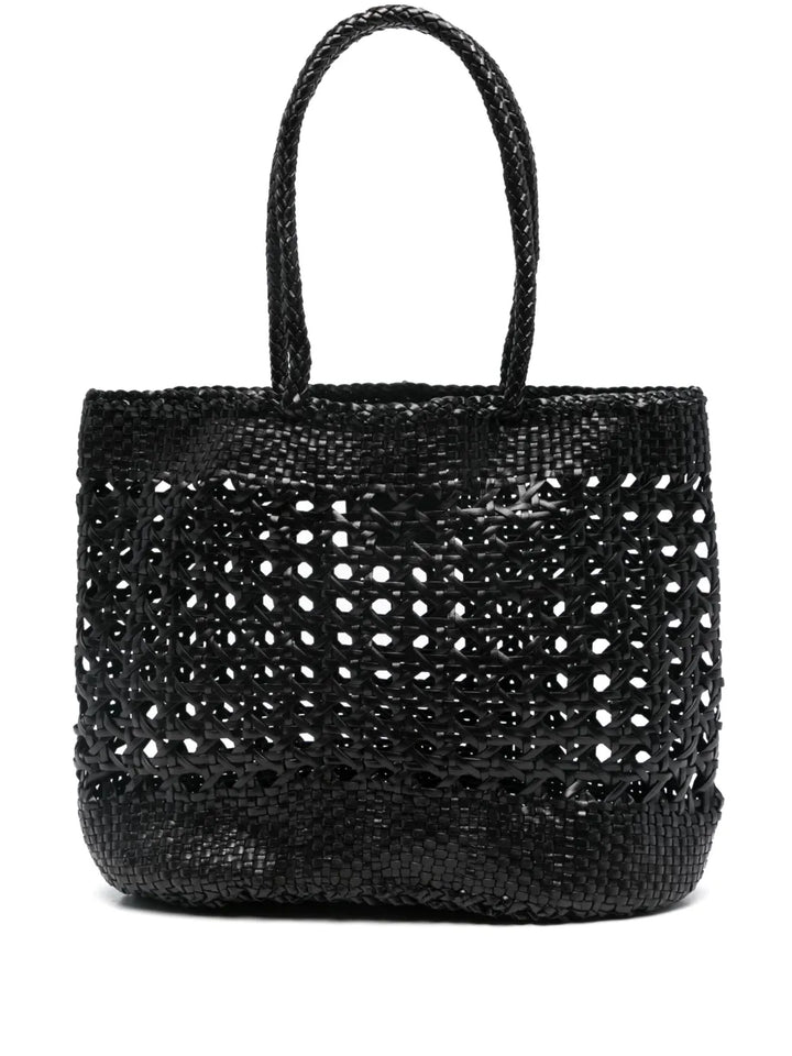 Dragon Diffusion Eclipse Shoulder Bag — Same as shown — Size One Size — Front View