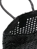 Dragon Diffusion Eclipse Shoulder Bag — Same as shown — Size One Size — Detail View