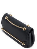 Strathberry Eastwest Shoulder Bag — Same as shown — Size One Size — Top View