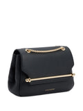 Strathberry Eastwest Shoulder Bag — Same as shown — Size One Size — Back View