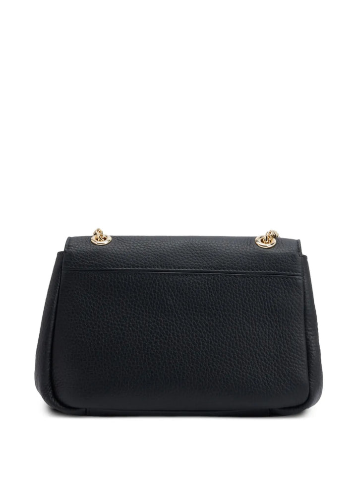 Strathberry Eastwest Shoulder Bag — Same as shown — Size One Size — Side View